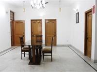 Oyo Rooms Huda Market Sector 31 Gurgaon Exterior photo